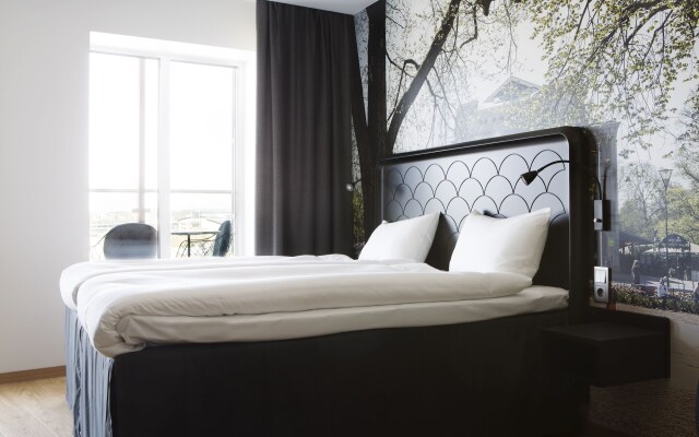 Comfort Hotel Goteborg