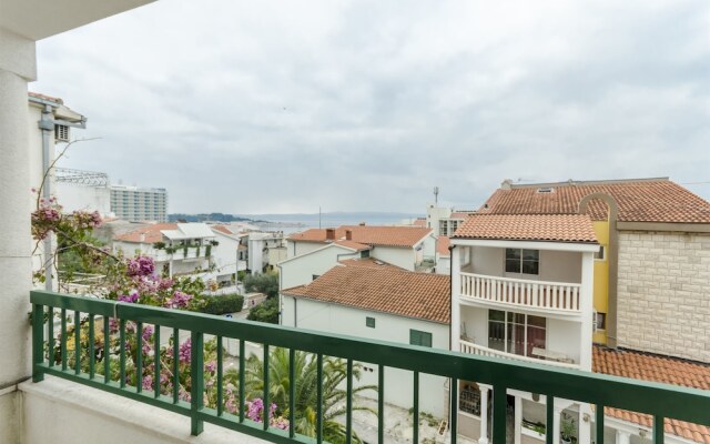 Apartments Ana