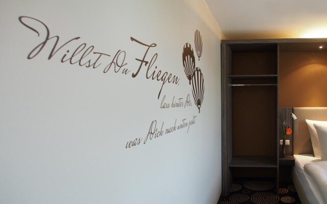 Myhotel