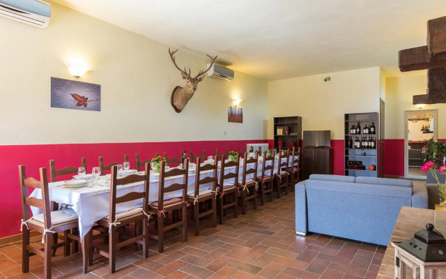 Si-h790-scba0at - Podere Campotorno 18