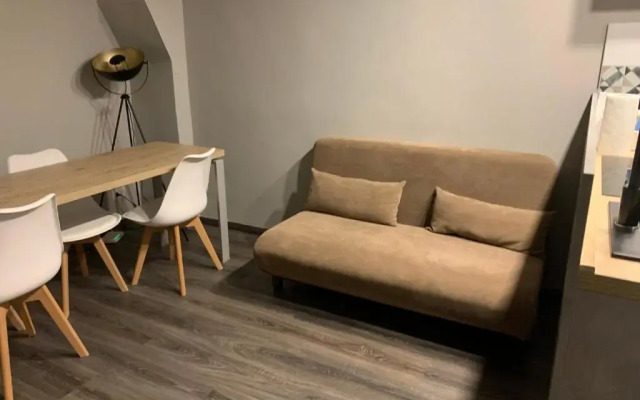 B&B Principe18