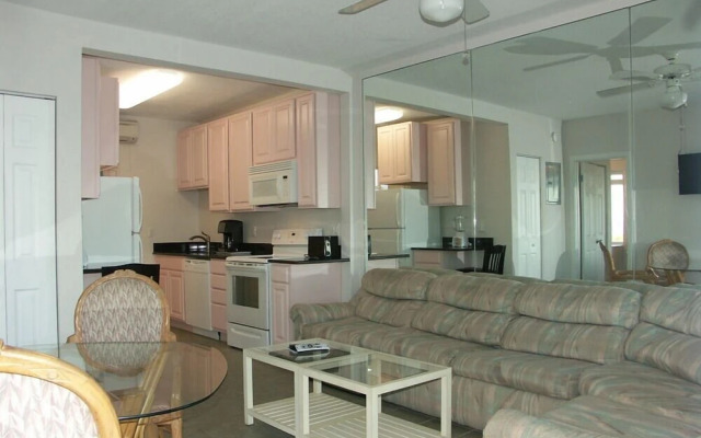 Flagler Beach Motel and Vacation Rentals