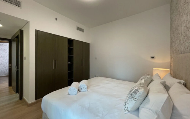 1B-Loft-L404 by bnbme homes