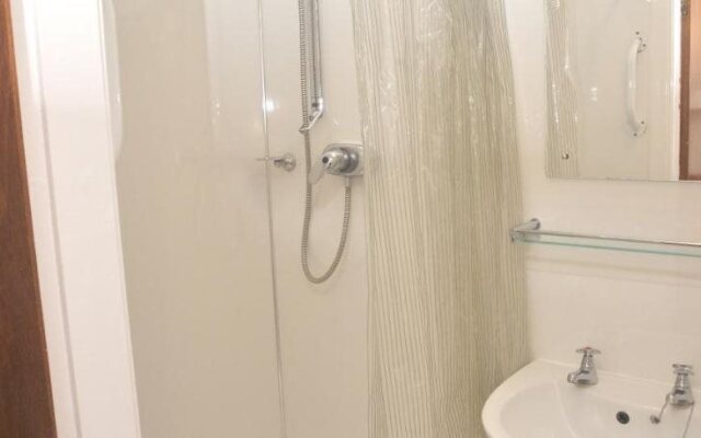 Earlsmere Guesthouse Hull