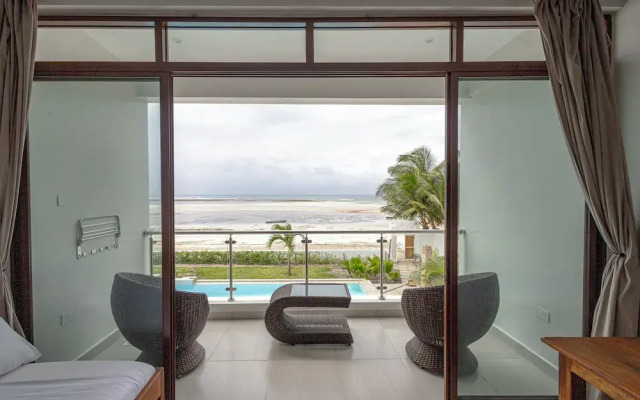 YU Resort