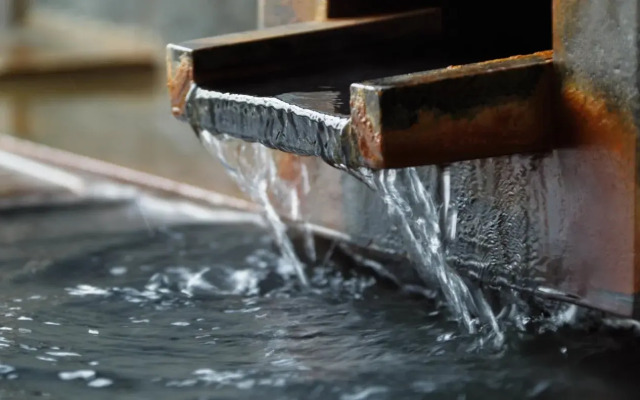 Atami Club Geihinkan