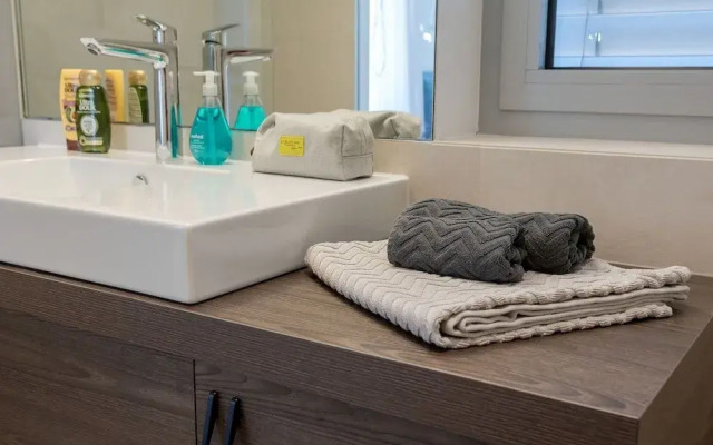 Luxury Villa Carpe Diem Paradise