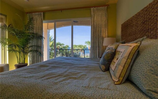 064-North Pointe Beach House