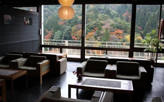 Irodori Koyo