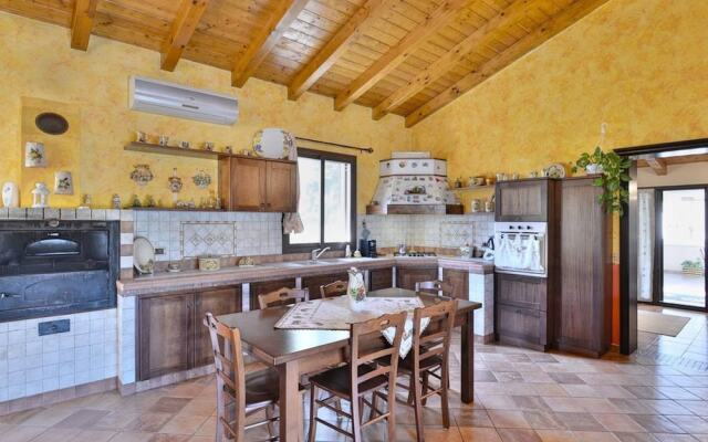 Villa Caterina Relax