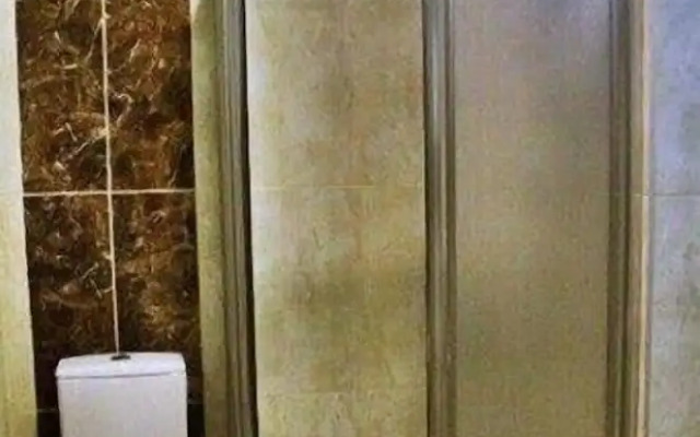 EMSA Palace Hotel