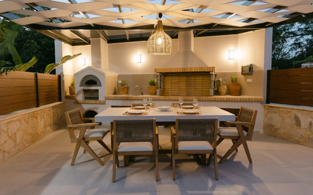 Rentado Vacation Rental Management