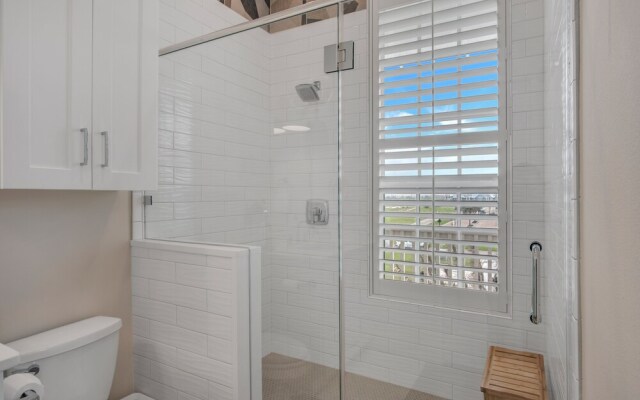 Seaclusion At Sunflower Beach