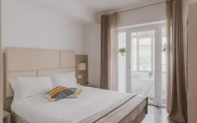 Residenza Il Giglio