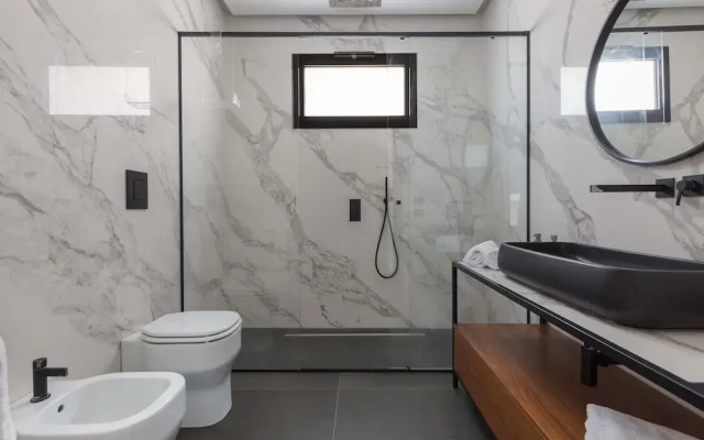 3127 Villa Ottavia by Perle di Puglia