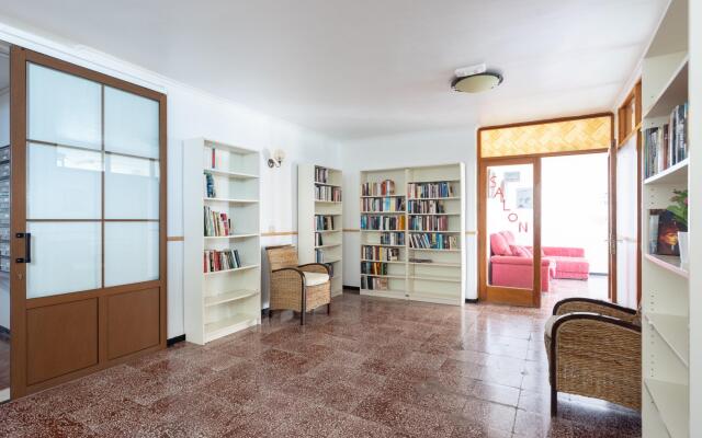 Home2Book SeaFront Studio Punta del Hidalgo