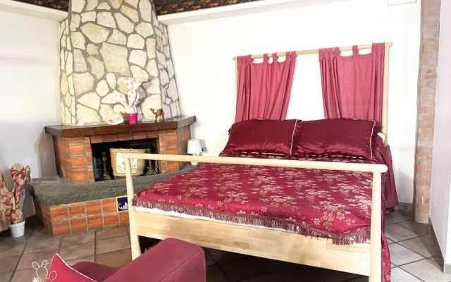 Sicilian Home Concept B&B