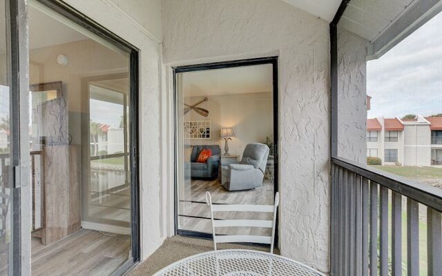 Runaway Bay Resort by BBG