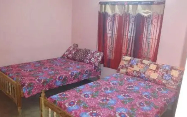 BGM Homestay Neyyardam
