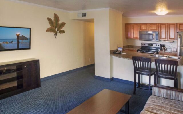 Tampa Waterfront 14179