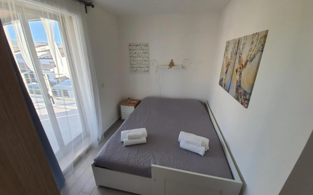 Villa Zoe