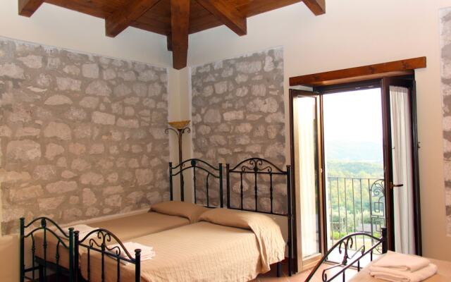 Masseria Mastrangelo