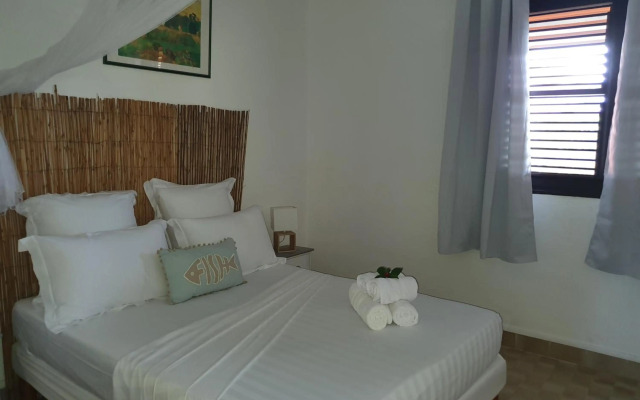 Roy'Al Beach Holidays