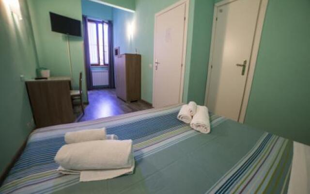 B&B Porta Livorno