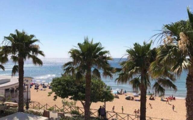 Capo Rizzuto, appartamento 200 mt dal mare