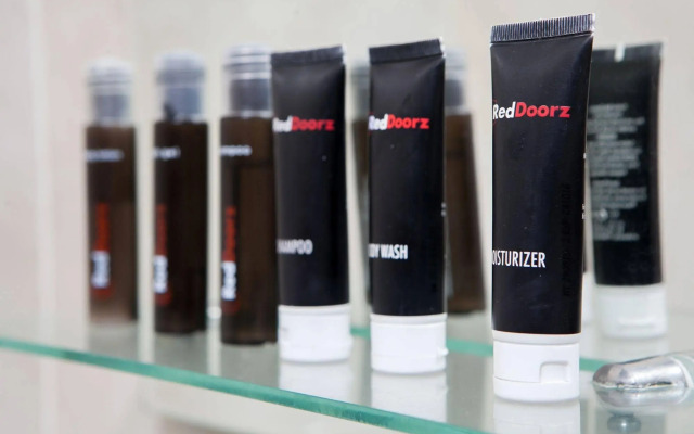 Hotel Sabang by RedDoorz