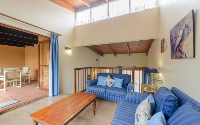 San Lameer Villa Rentals 2847