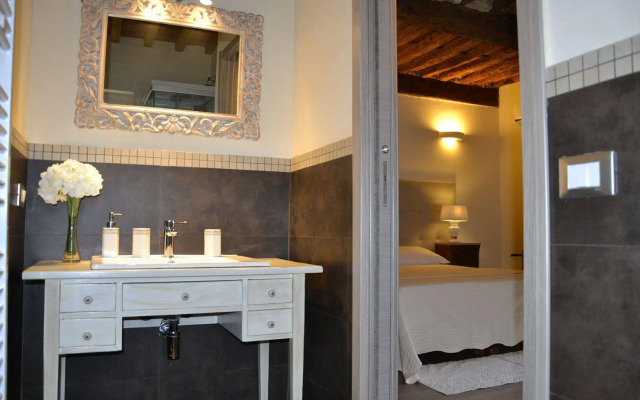 B&B La Bella Lucca