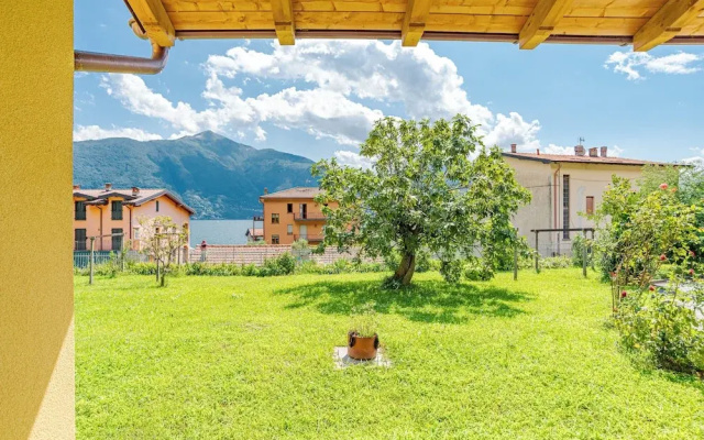 Casa Veligato 2