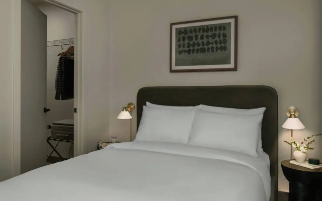 Sonder by Marriott Bonvoy Onterie Apartments Magnificent Mile