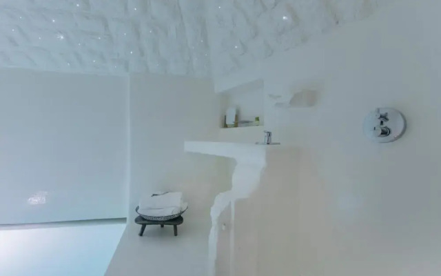 Villa Sweet Home in Split