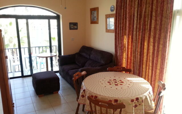 Akwador Guest House