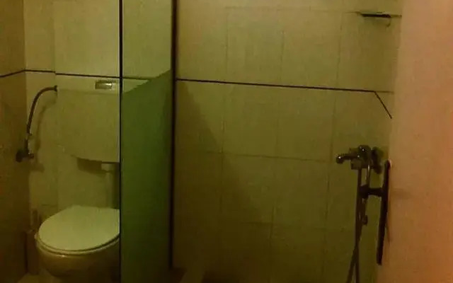 Fotoula Apts