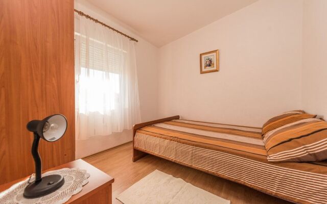 Apartment Steindl