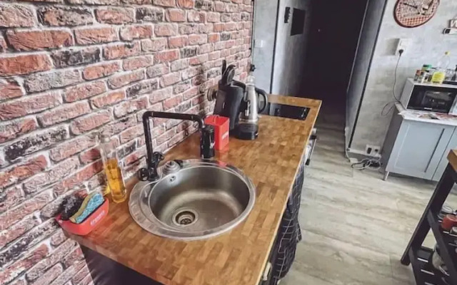 Appartement Tassigny Gare