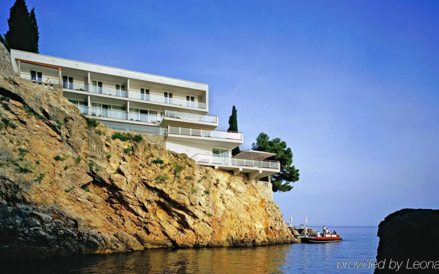 Villa Dubrovnik