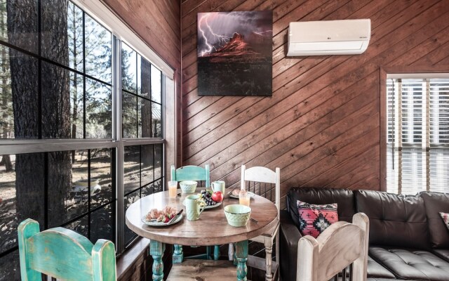 Midtown Riverfront Complex by Vtrips