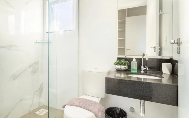 Bello Mare Residence