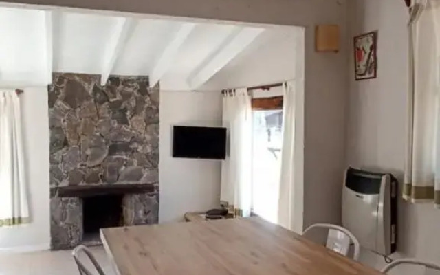 Samai Suma Cabanas & SPA