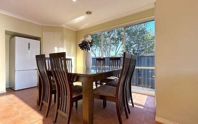 Boardwalk House by GoodLive