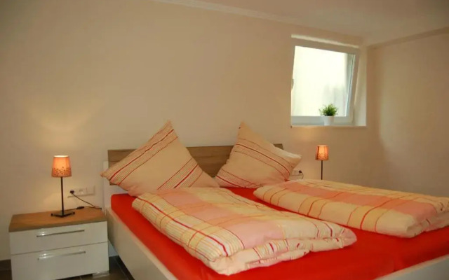 Ferienhaus Mosel Bub