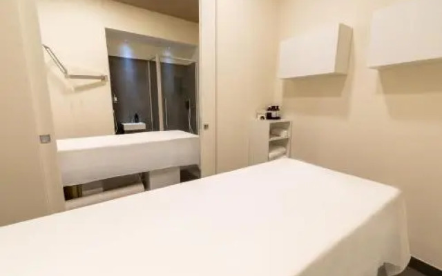 San Michele Relais & Spa