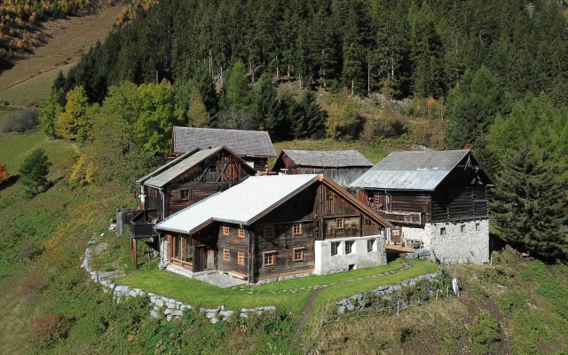 Ögghof 221
