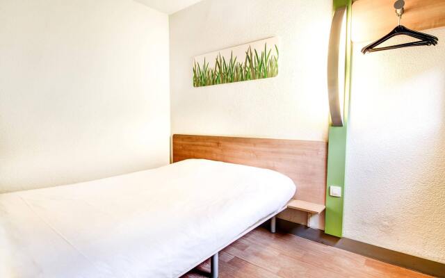 ibis budget Chateaudun