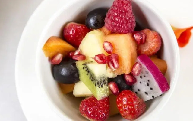 Zenzez Hotel & Lounge