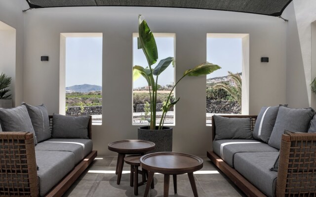 Ardor Exclusive Villas